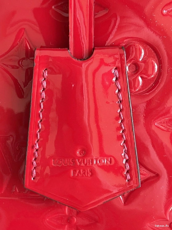 LOUIS PM ALMA VUITTON 0316